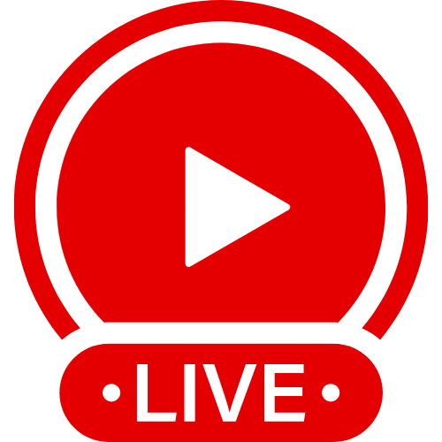 Biggymelon Nude | Live Webcam Shows & Interactive Adult Entertainment